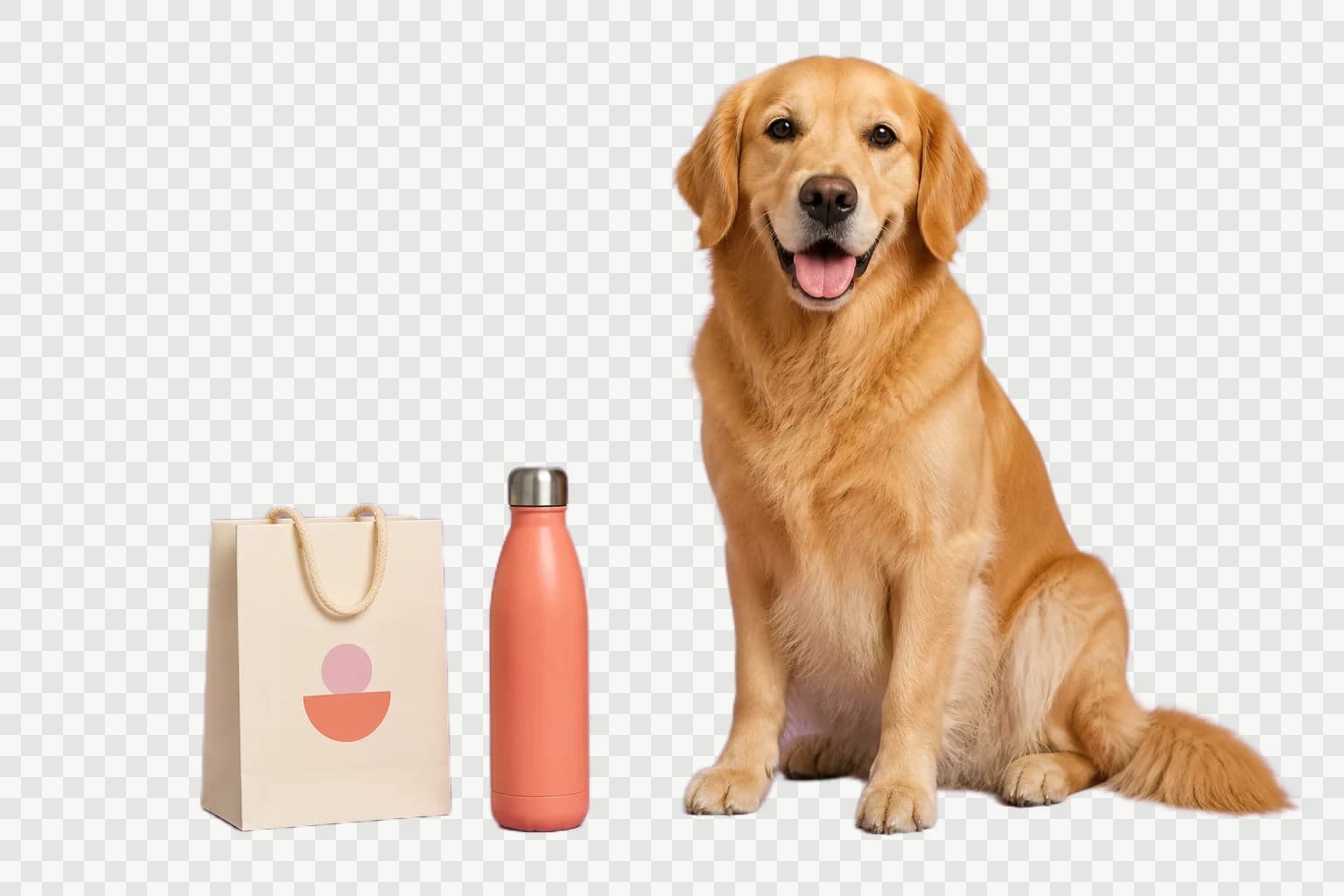 Remove a Photo Background Automatically after