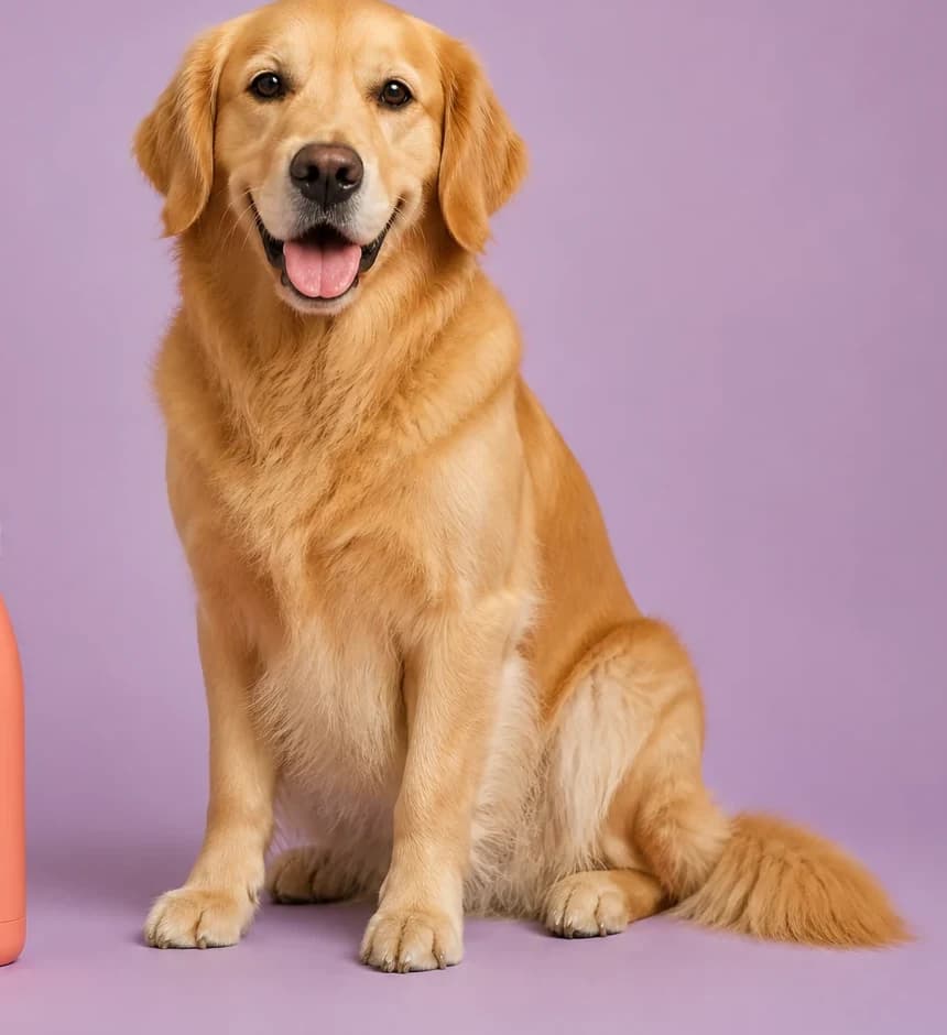 Create High-quality Pet and Portrait Cutouts before