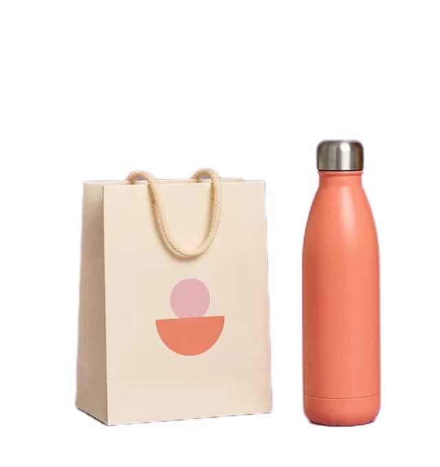 Remove Background from Product Photos after