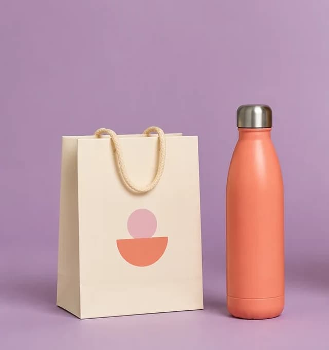 Remove Background from Product Photos before