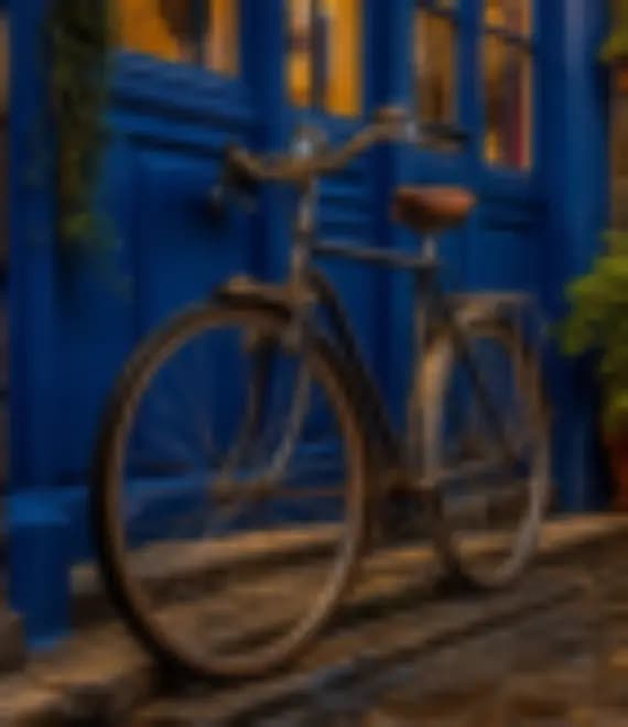 Enlarge Images Without Obvious Quality Loss before