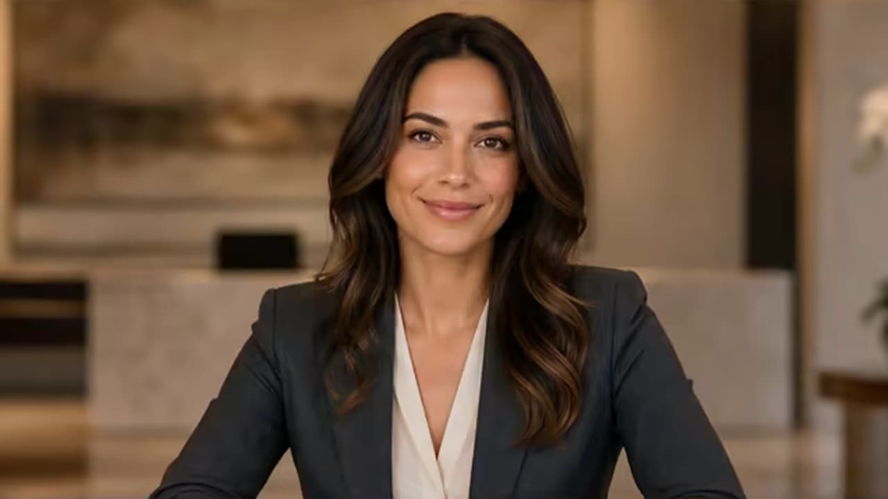 Preview a Formal Blazer or Tuxedo after