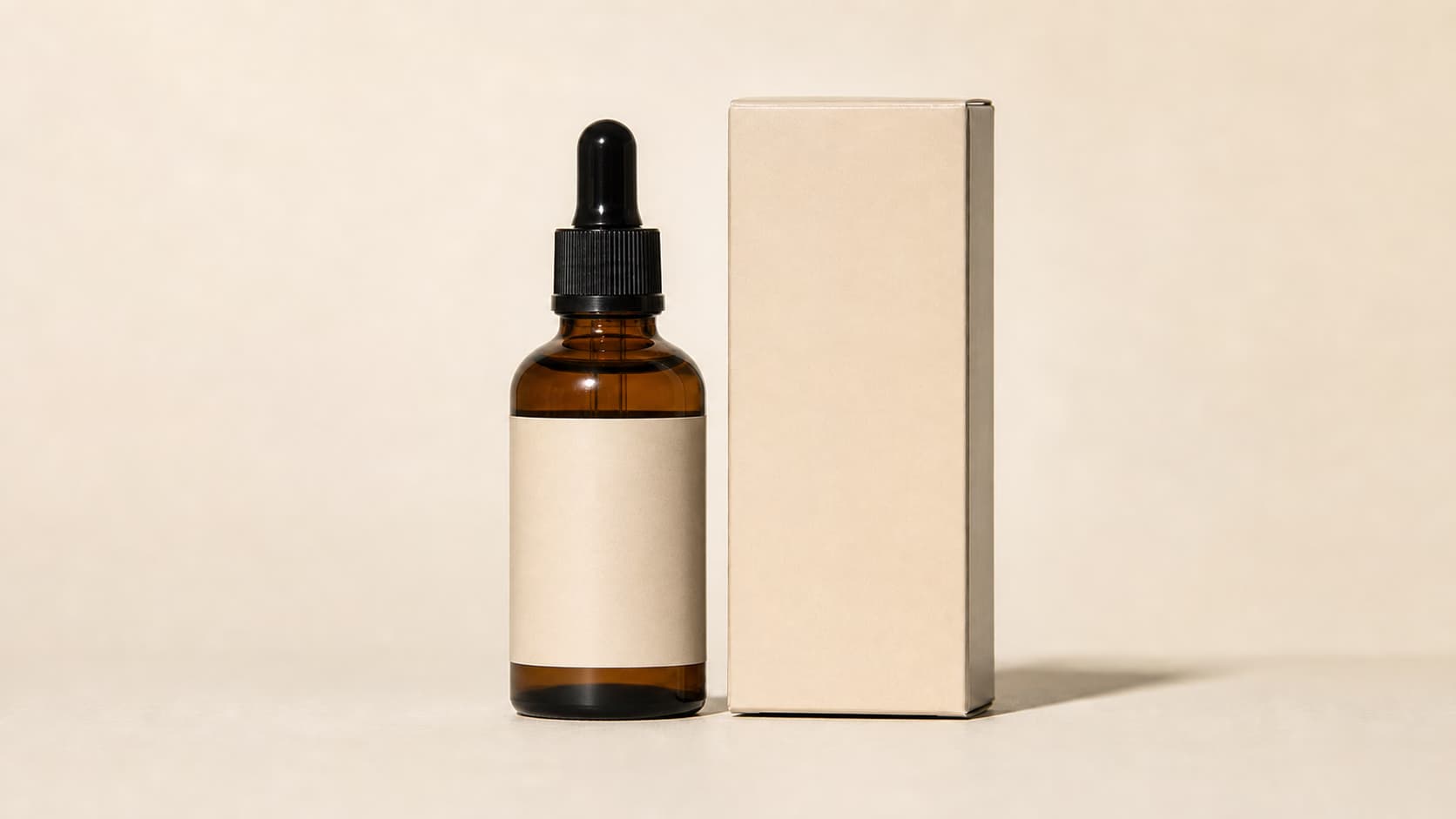 Clean Up Glare on Product Photos after