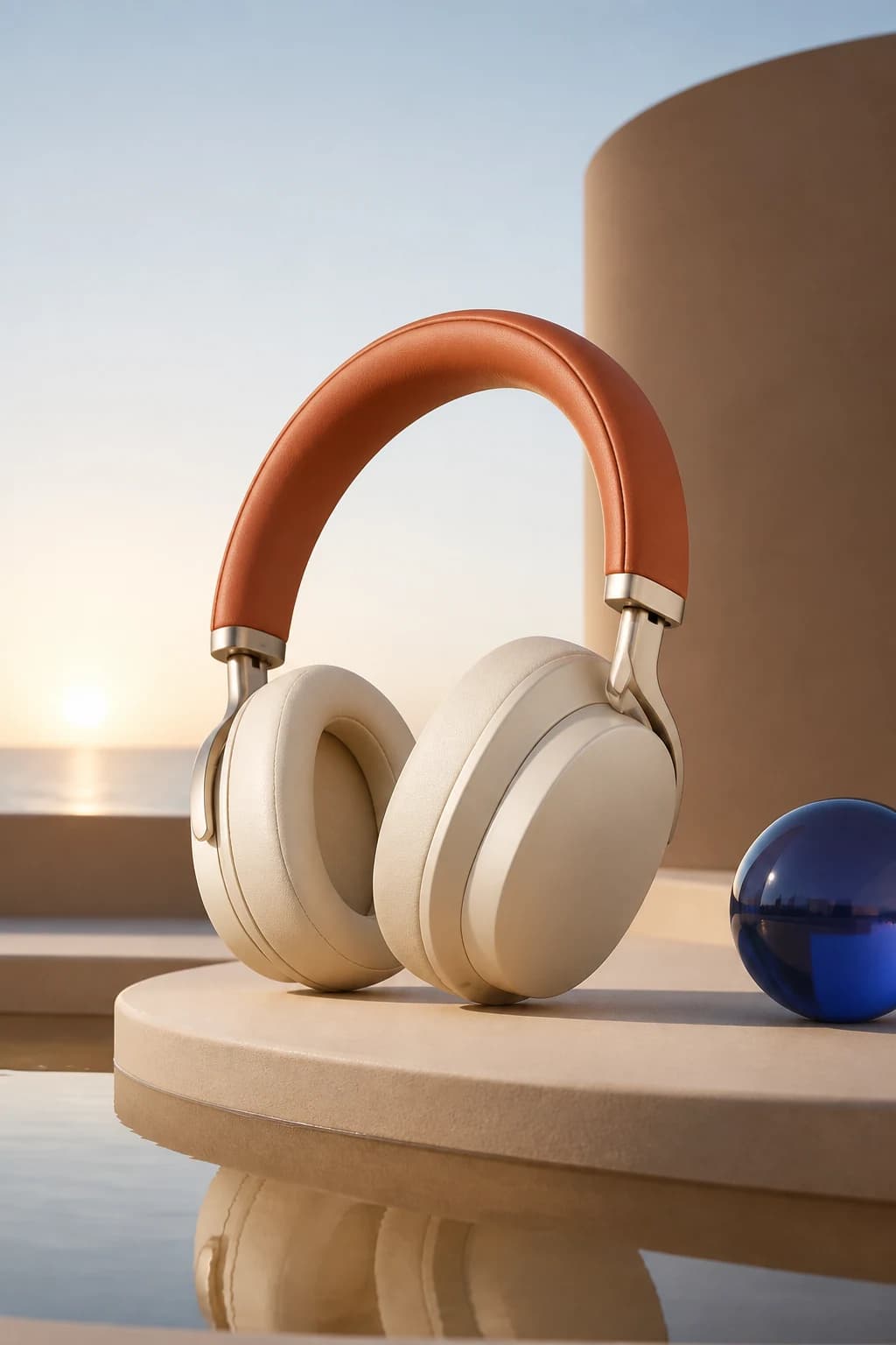 Create Product and Marketing Images
