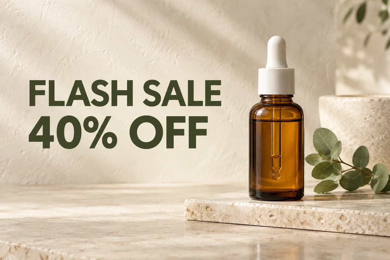 Clear Promotional Words from Product Images original