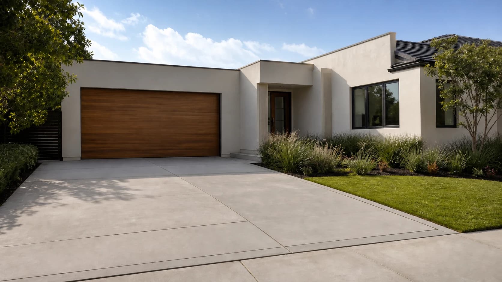 Remove a Temporary Object from a Property Photo after
