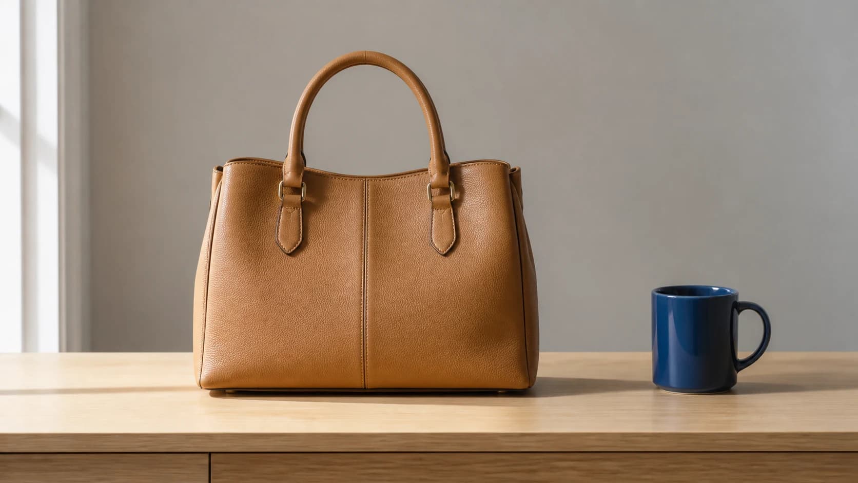 Erase a Loose Prop Beside a Product before