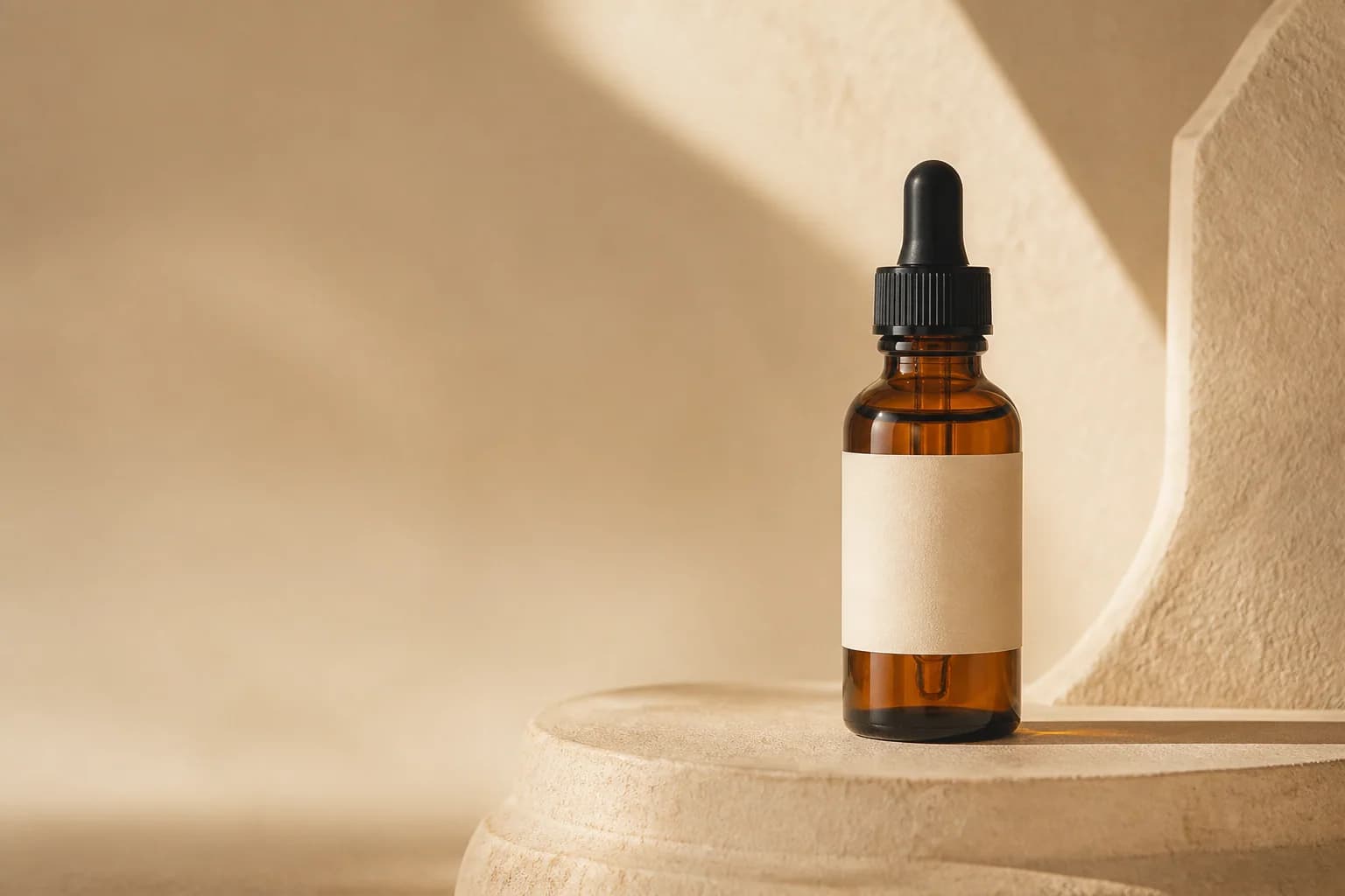 Turn a Product Photo into a Static Ad Creative