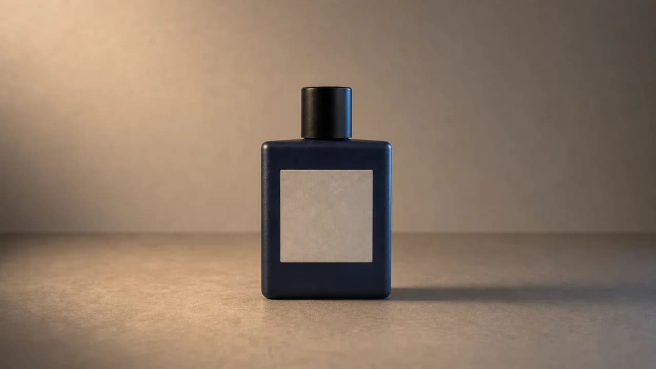 Change a Background and Preserve the Subject after