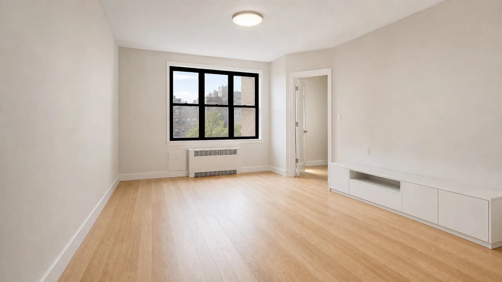 Remove or Replace a Background after