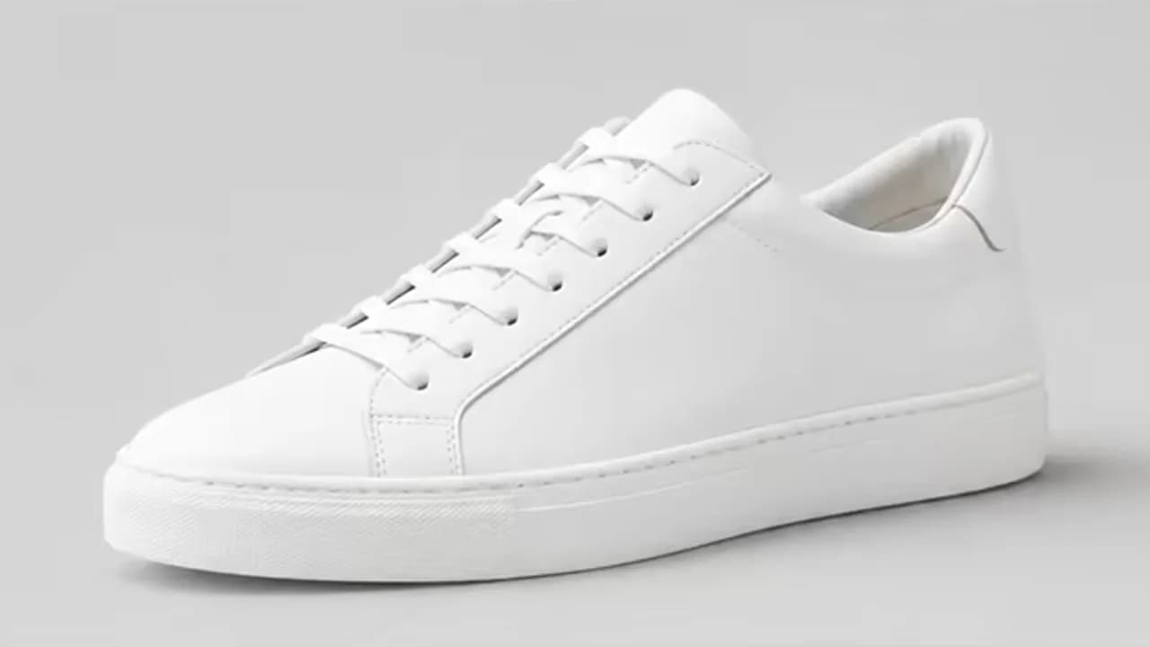 Create Product Colors and Lifestyle Variations after