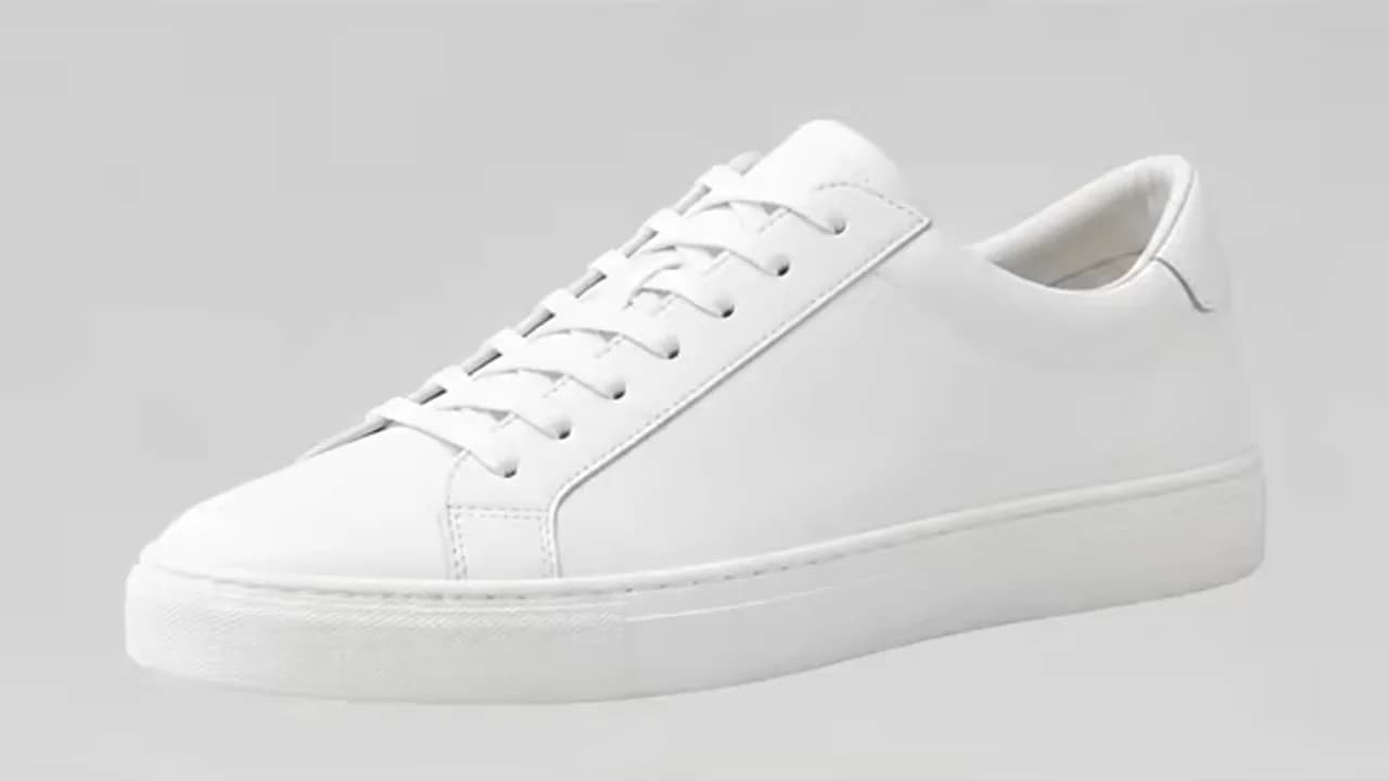 Create Product Colors and Lifestyle Variations before