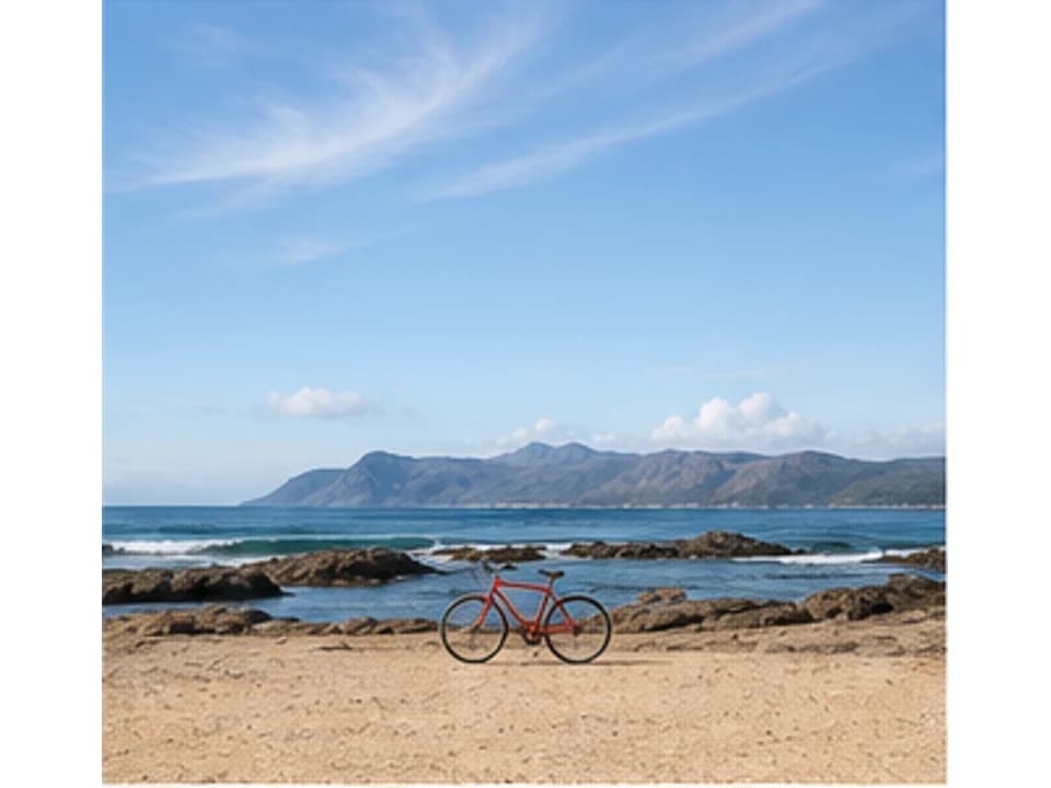 Convert a Landscape Image into a 9:16 Story or Reel result