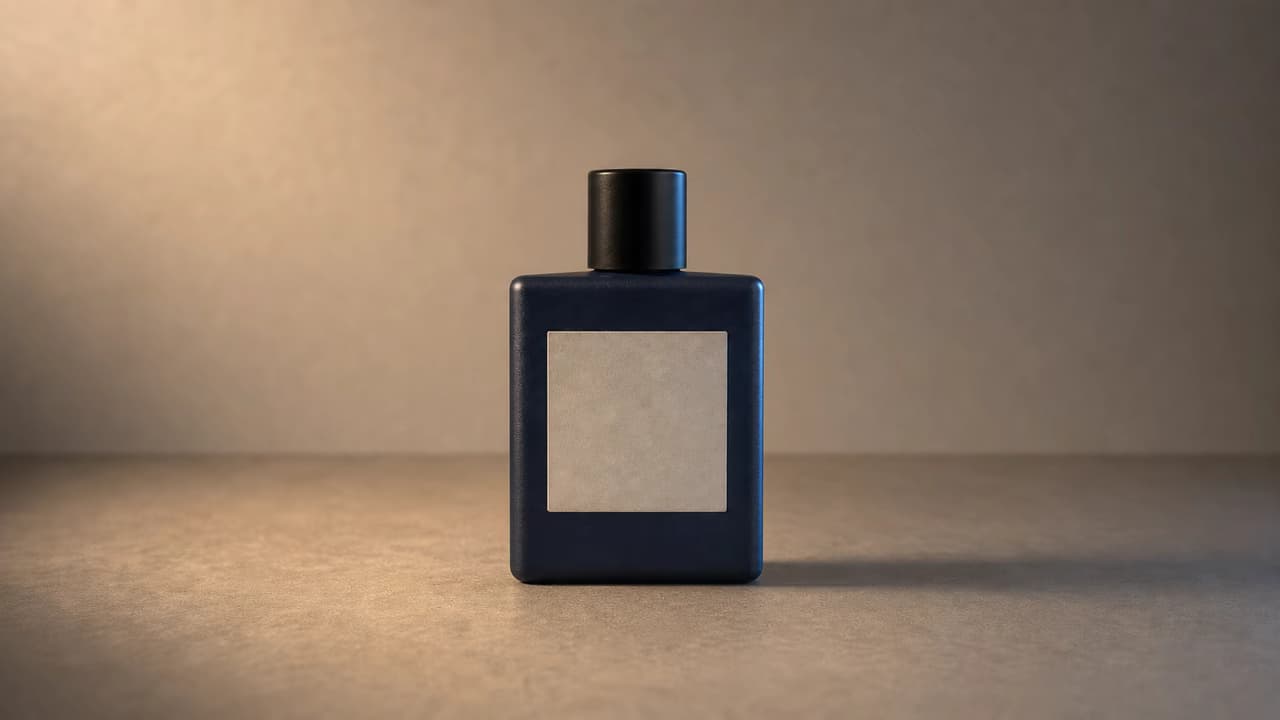 Change Product Photo Lighting Direction after