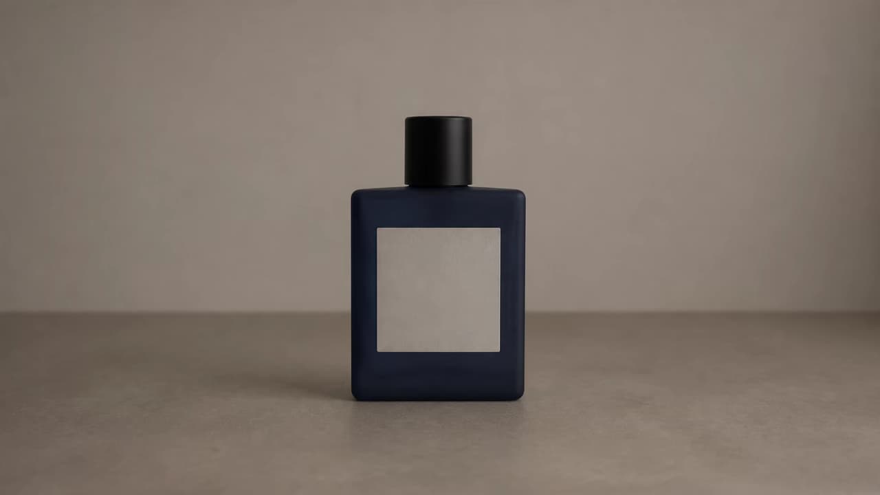 Change Product Photo Lighting Direction before