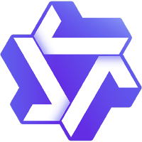 Qwen Image 3.0 logo