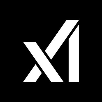 Grok Imagine Image 2.0 logo