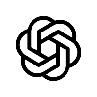 GPT Image 2 logo