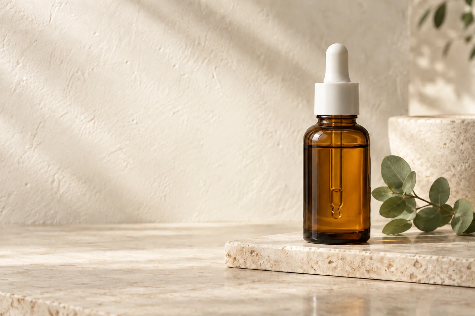 Same serum product photo after promotional text removal